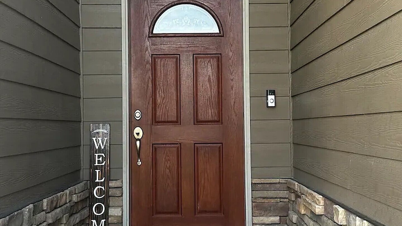 Photo of Outdoor in Billings