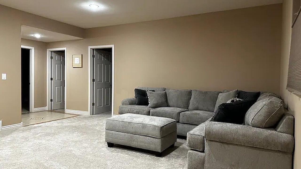 Photo of Others in Billings