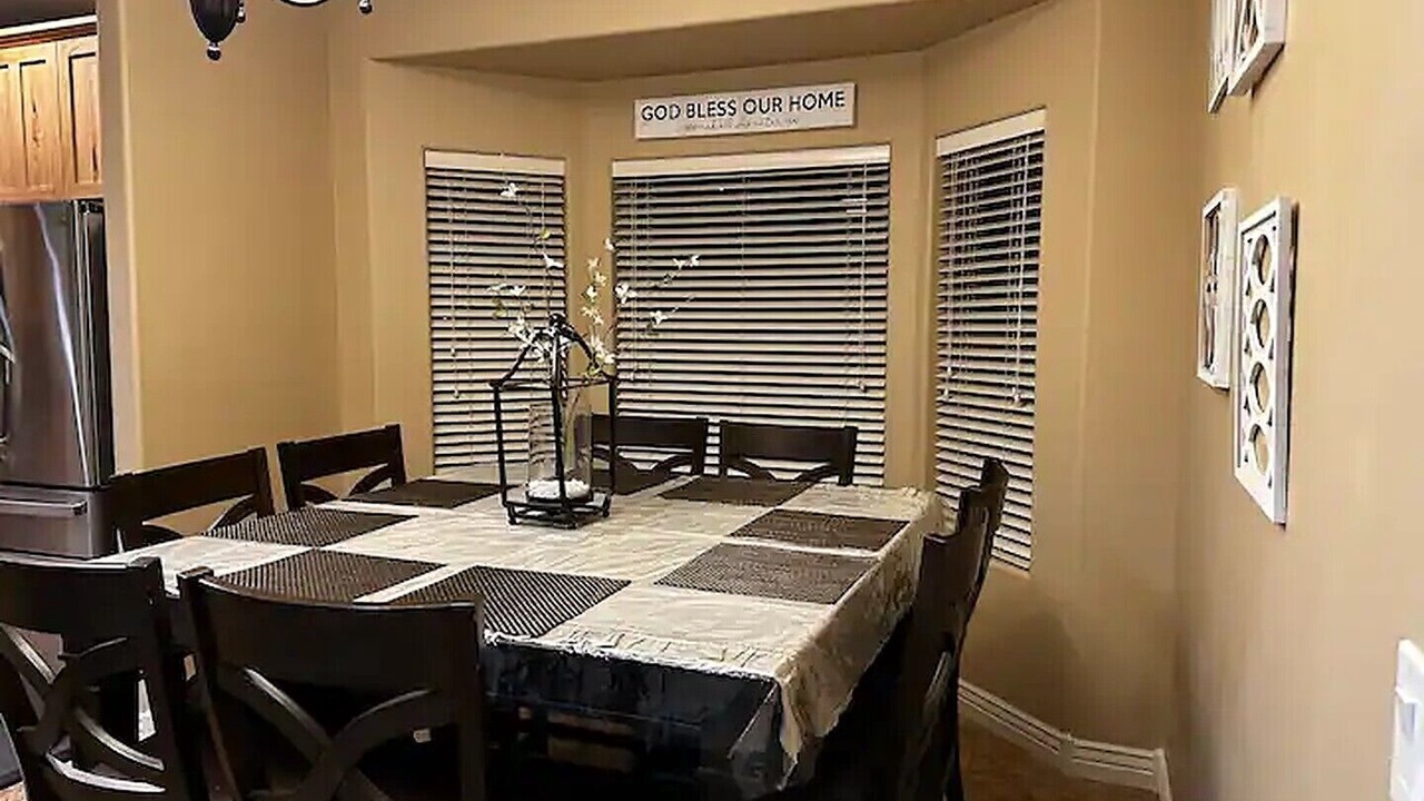 Photo of Others in Billings