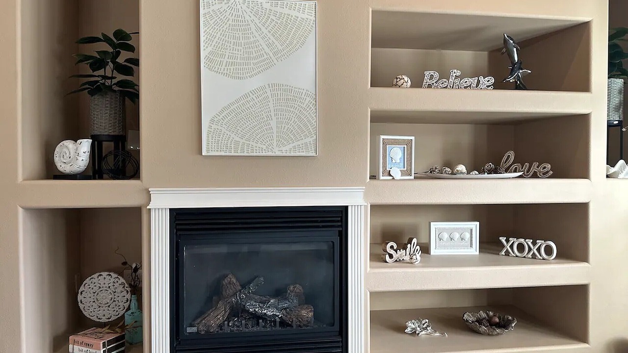 Photo of Others in Billings