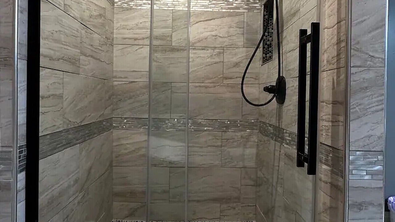 Photo of Bathroom in Billings