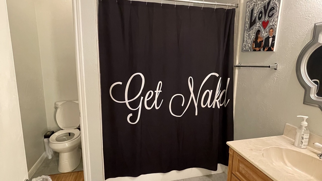 Photo of Bathroom in Woodlake - Briar Meadow