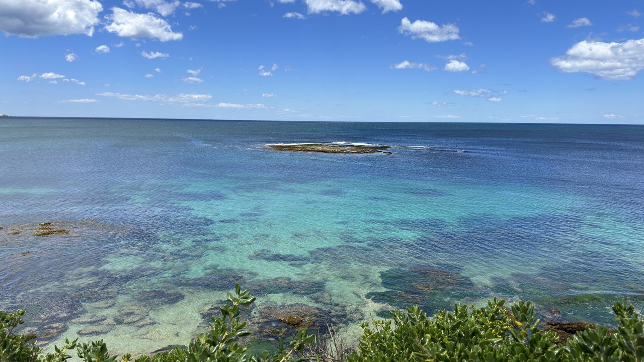 Photo of Others in Cronulla