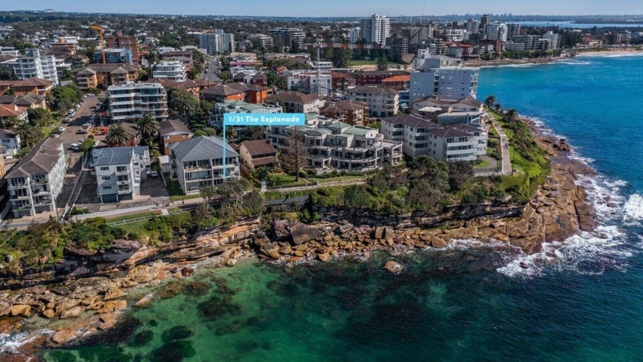Photo of Outdoor in Cronulla