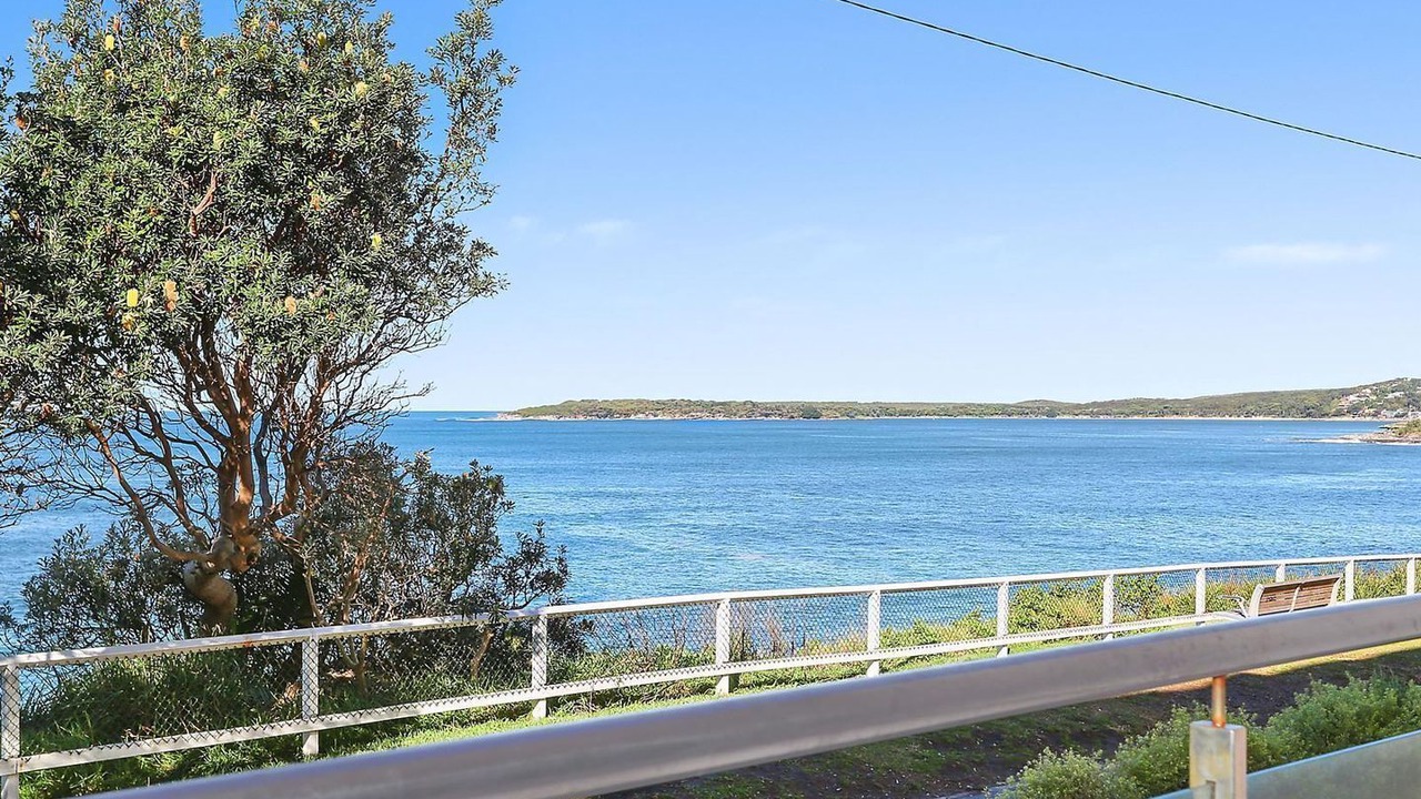 Photo of Outdoor in Cronulla