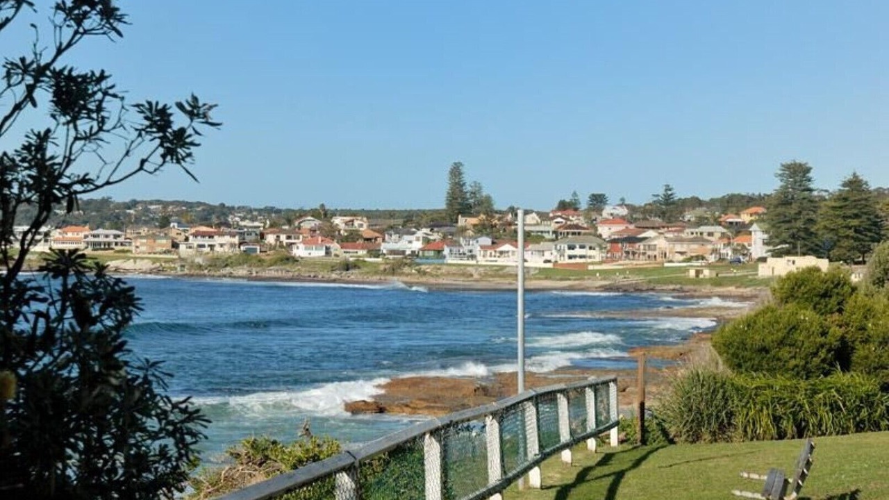 Photo of Others in Cronulla