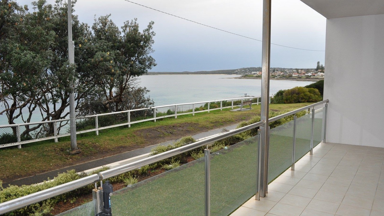 Photo of Outdoor in Cronulla