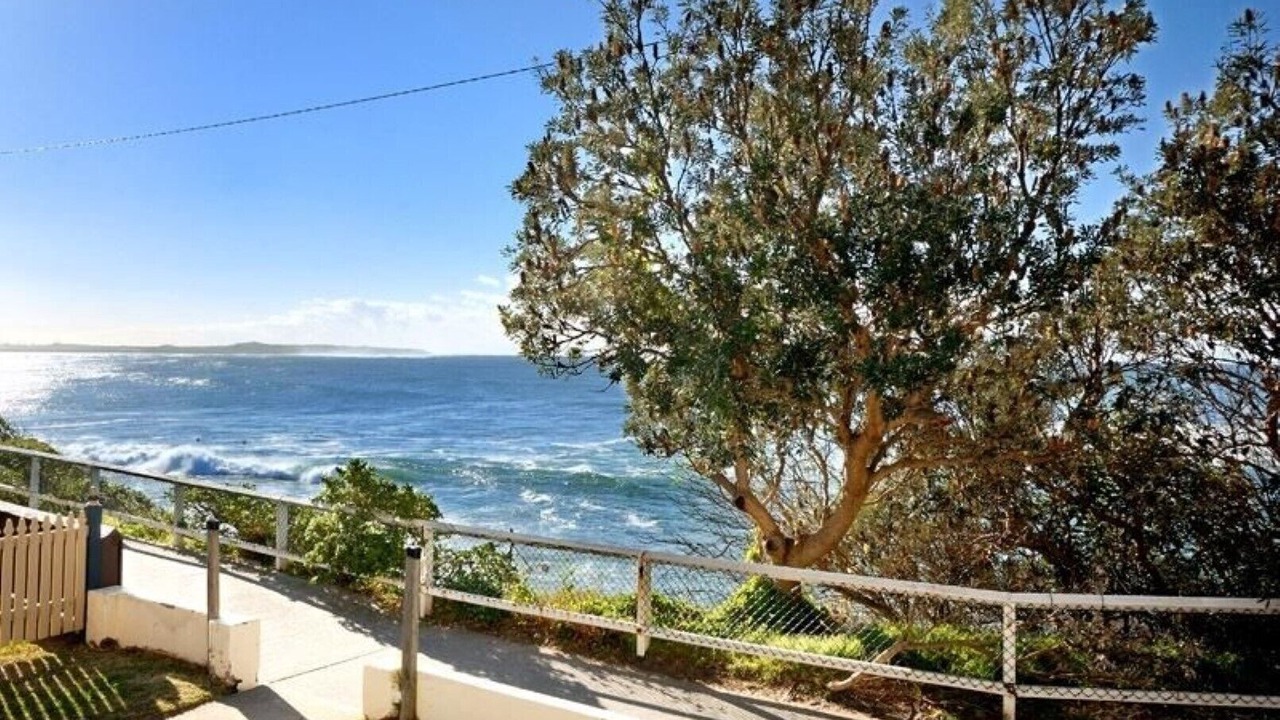 Photo of Others in Cronulla