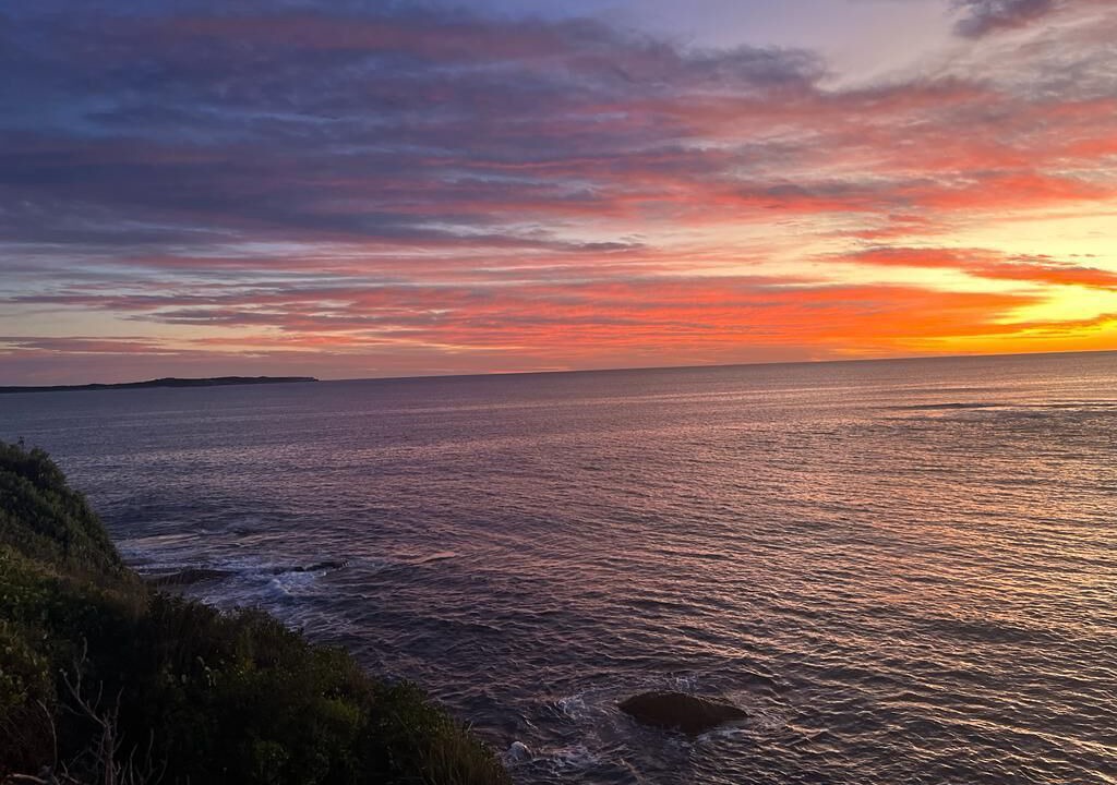 Photo of Others in Cronulla