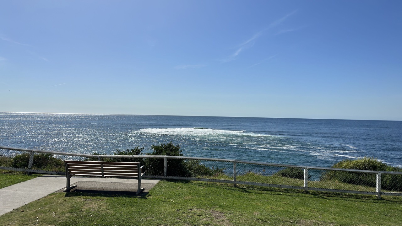 Photo of Others in Cronulla