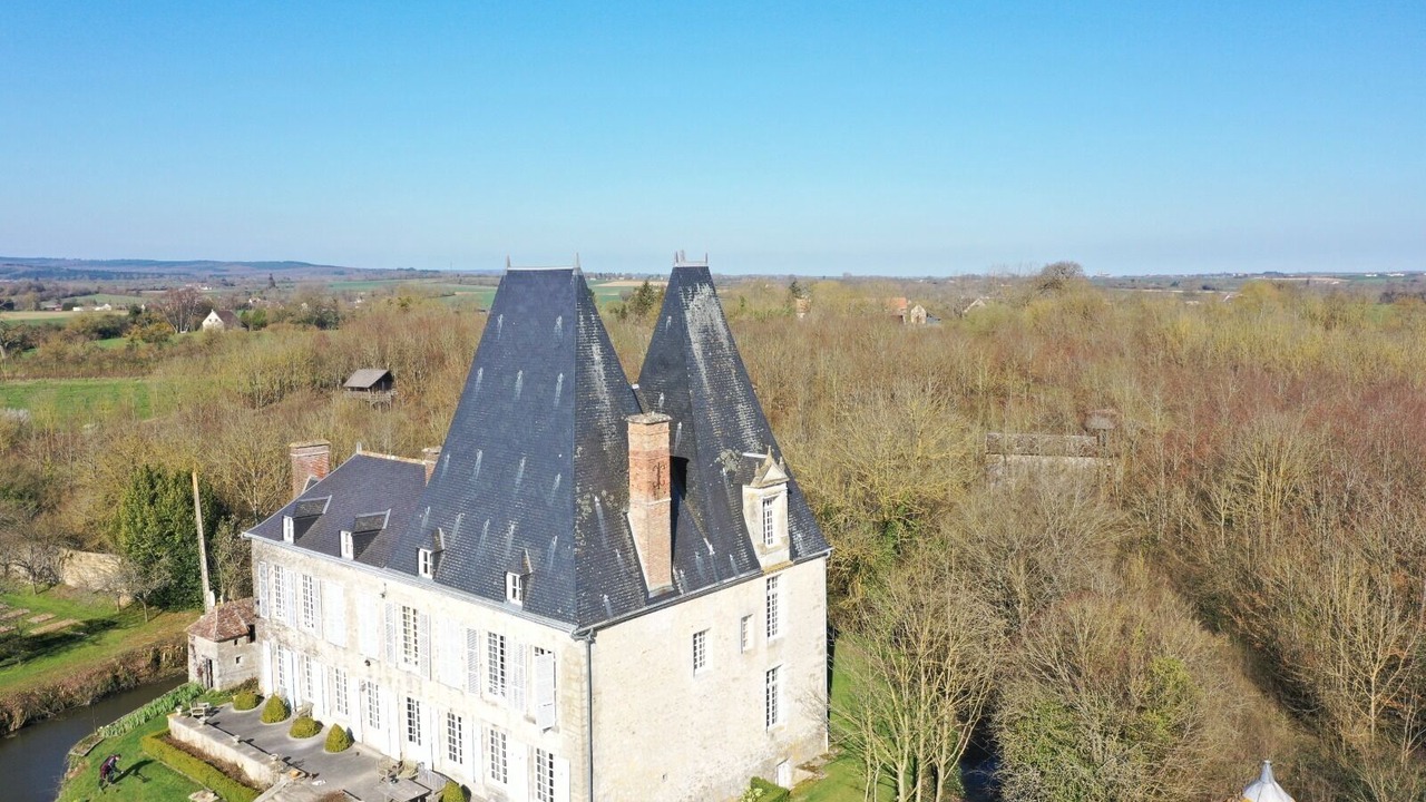 Photo of Outdoor in Essay