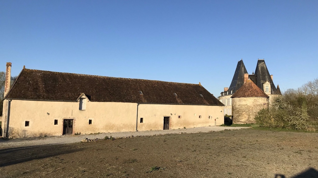 Photo of Outdoor in Essay