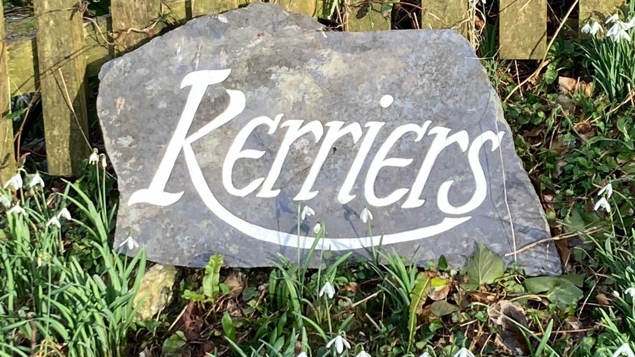 Photo of Outdoor in St Wenn