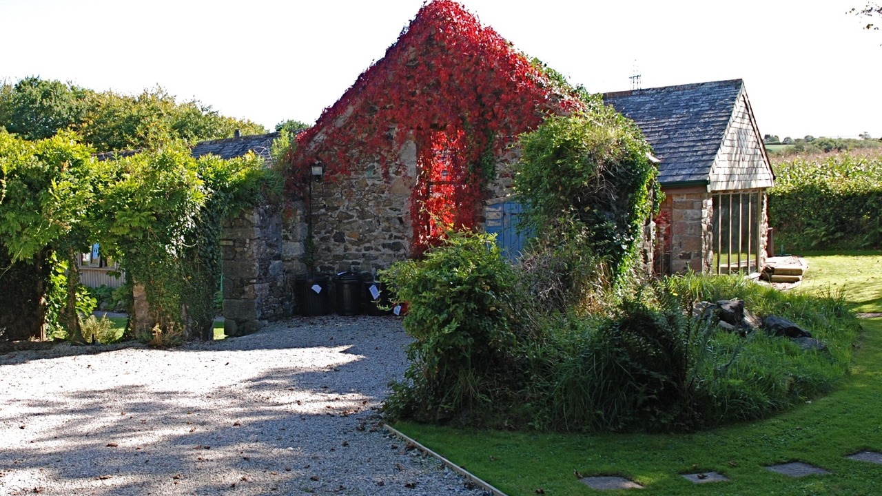 Photo of Others in St Wenn