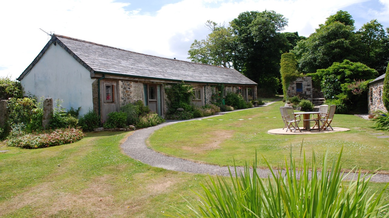 Photo of Others in St Wenn