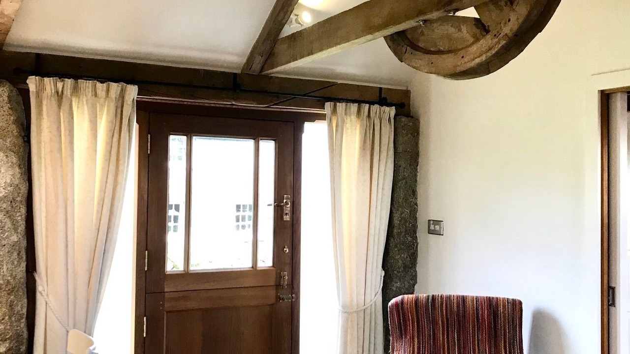 Photo of Others in St Wenn