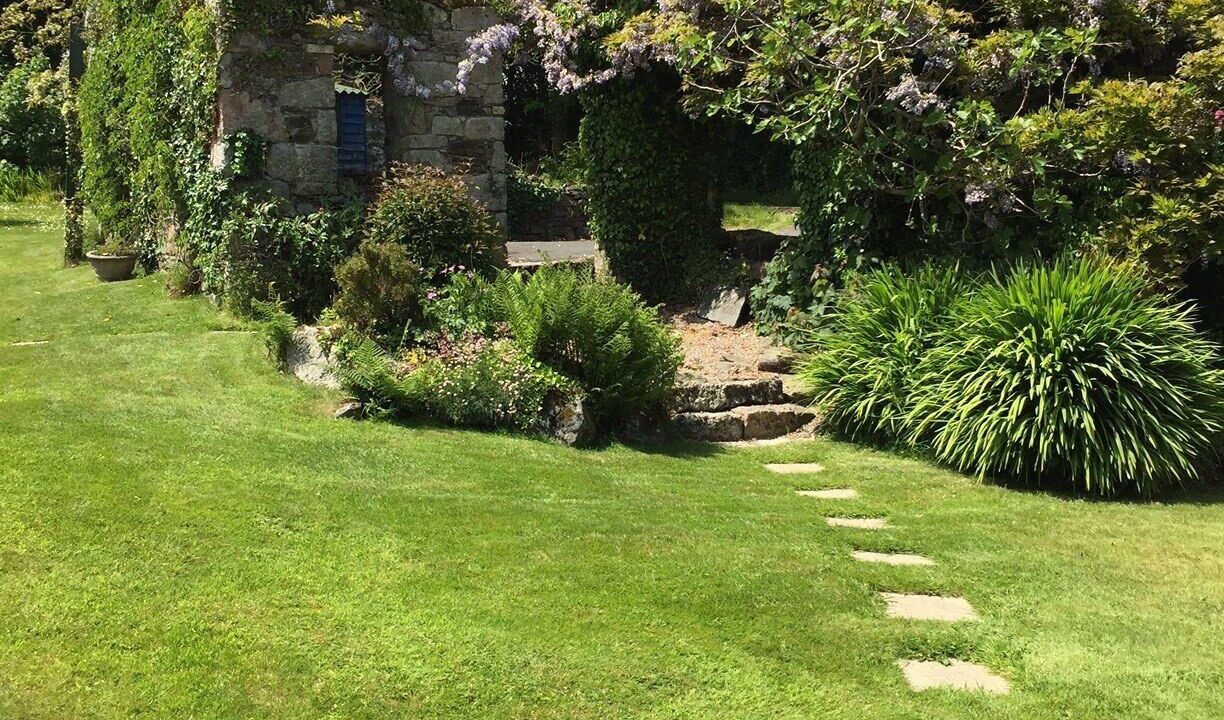 Photo of Outdoor in St Wenn