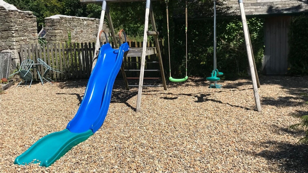 Photo of Others in St Wenn