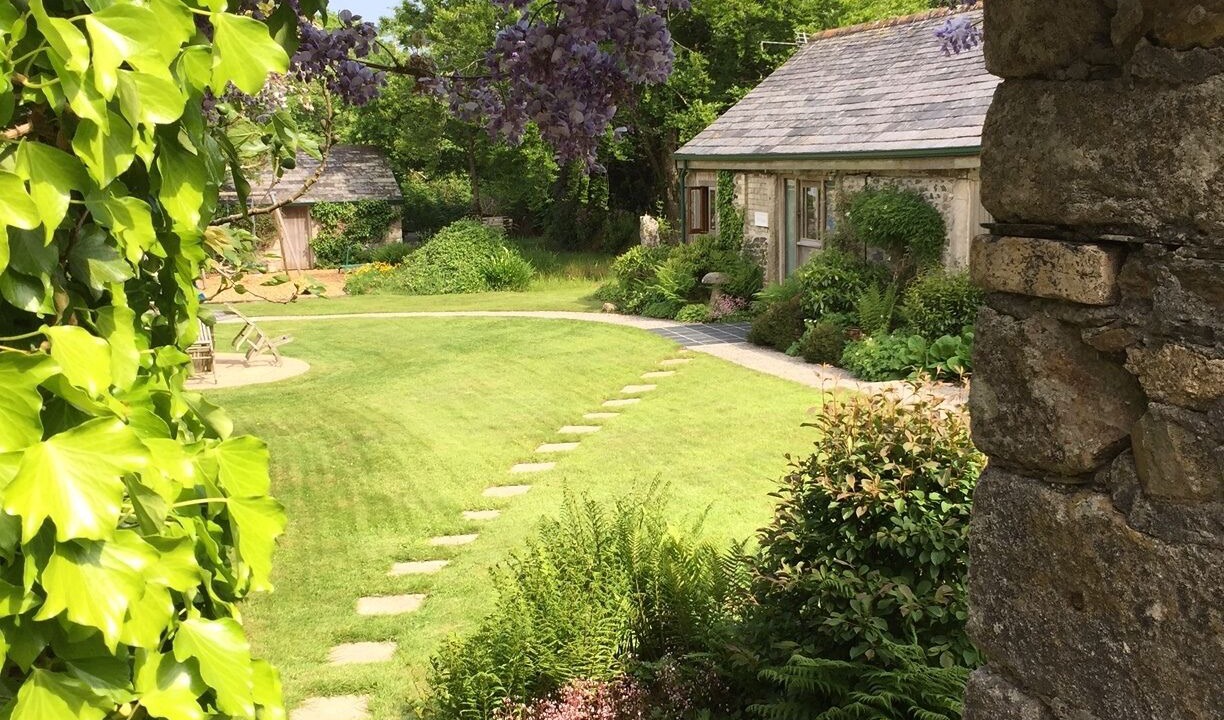 Photo of Outdoor in St Wenn