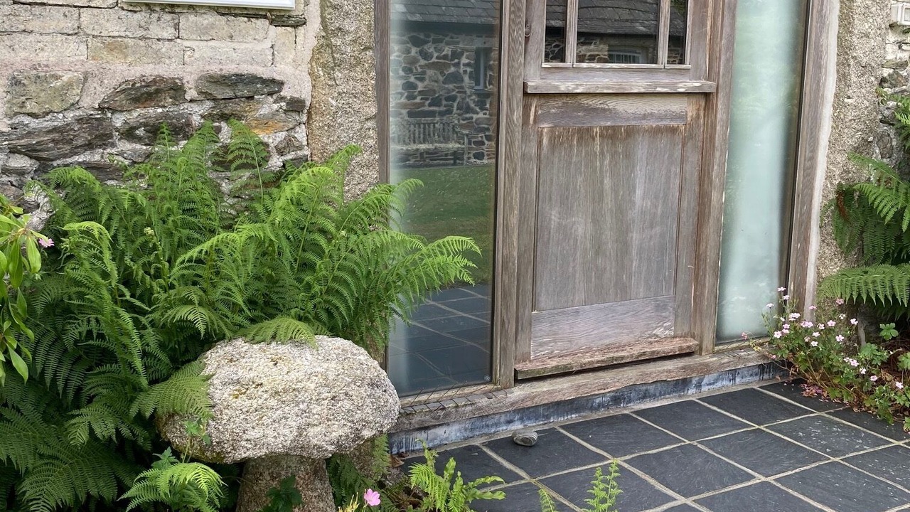 Photo of Outdoor in St Wenn