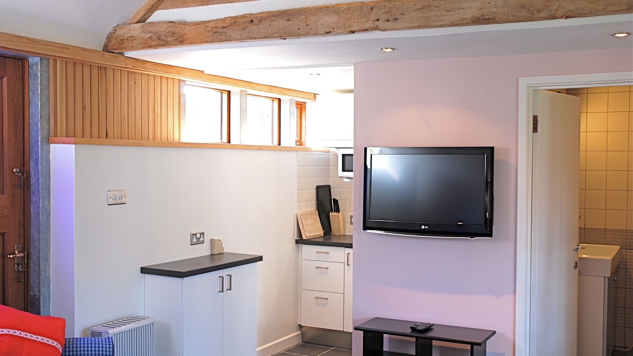 Photo of Others in St Wenn