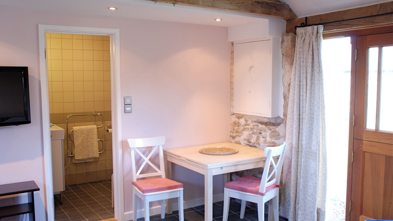 Photo of Others in St Wenn