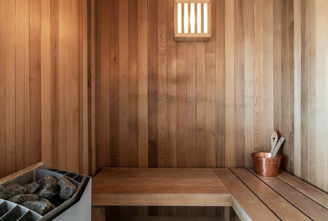 Photo of Others in Prahran