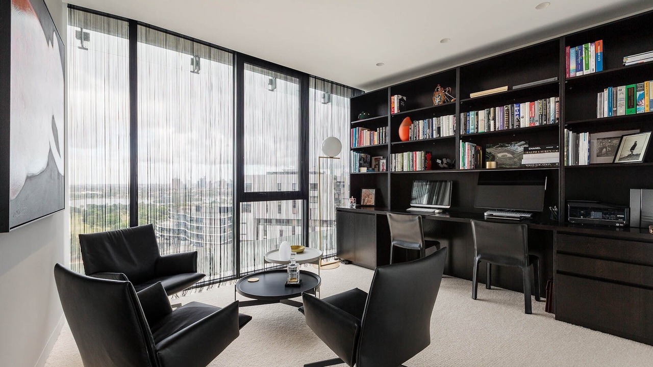 Photo of Others in Prahran