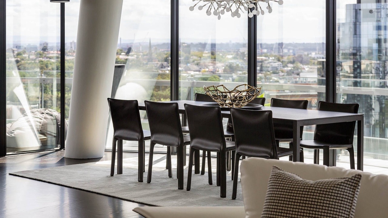 Photo of Others in Prahran