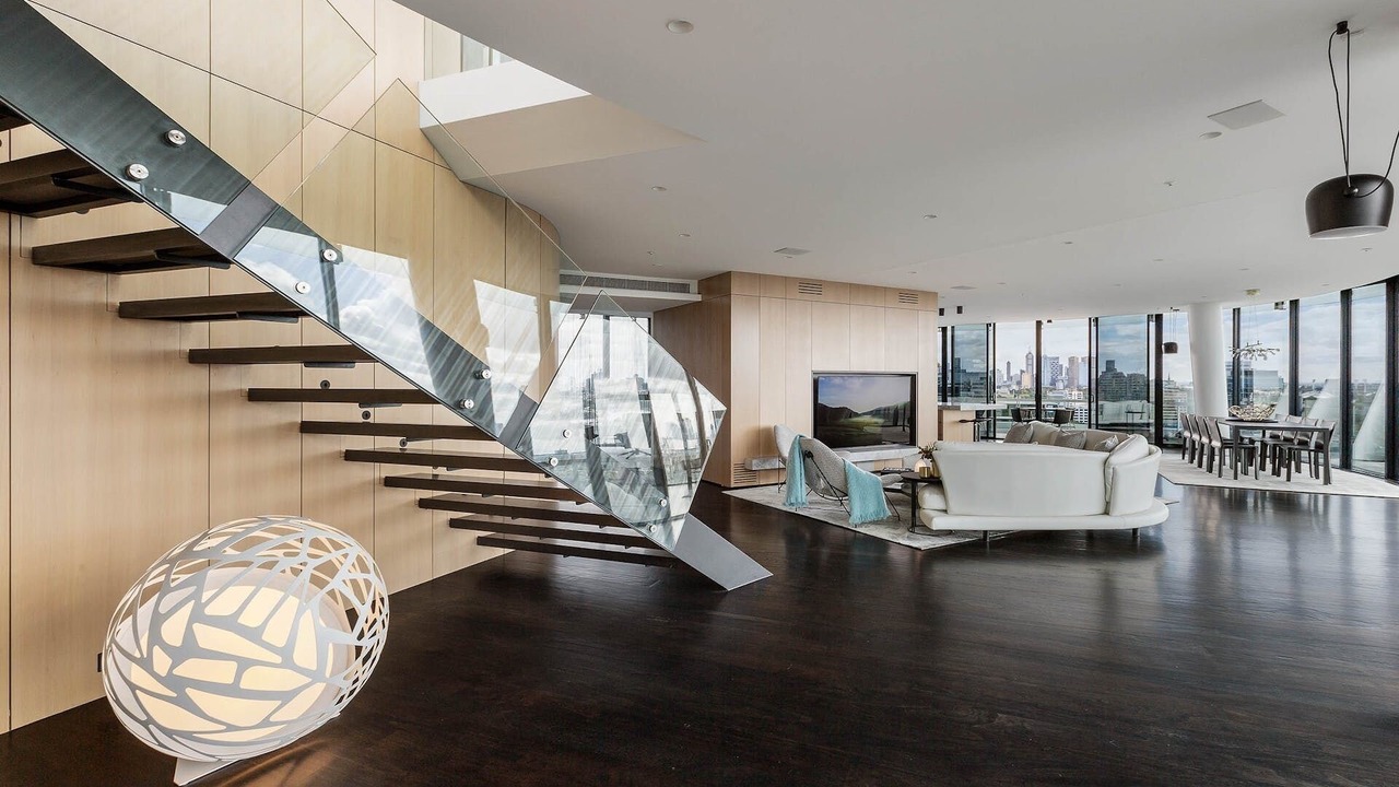 Photo of Others in Prahran