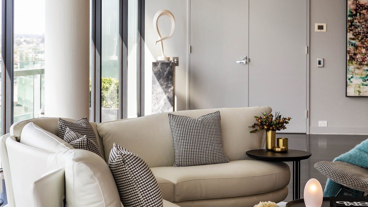 Photo of Others in Prahran