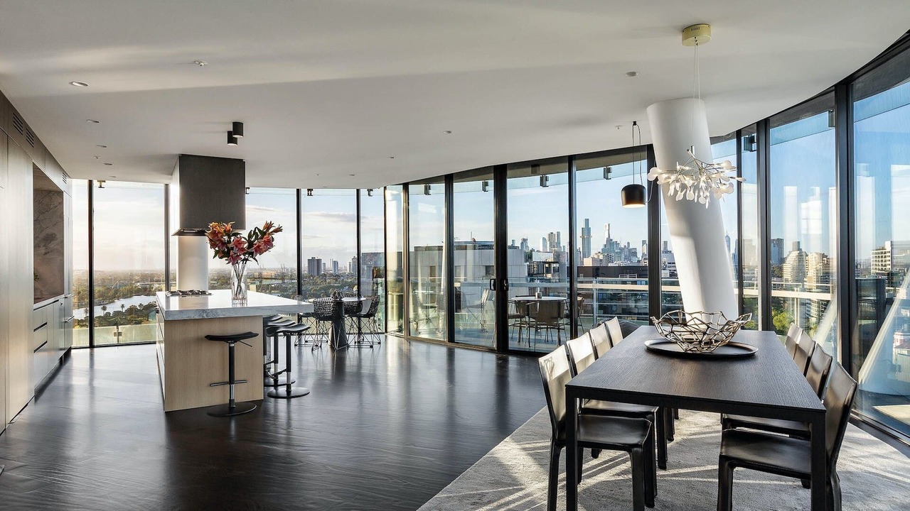 Photo of Others in Prahran