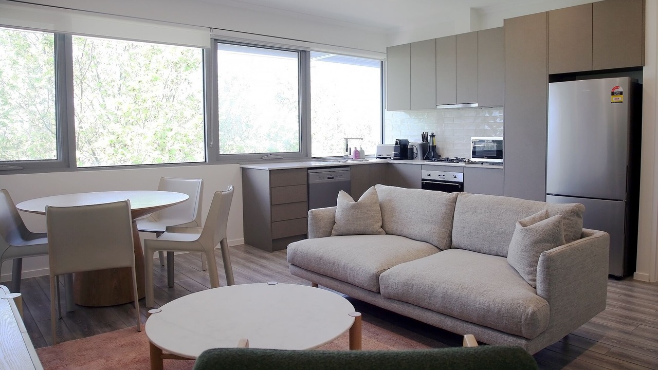 Photo of Others in Richmond