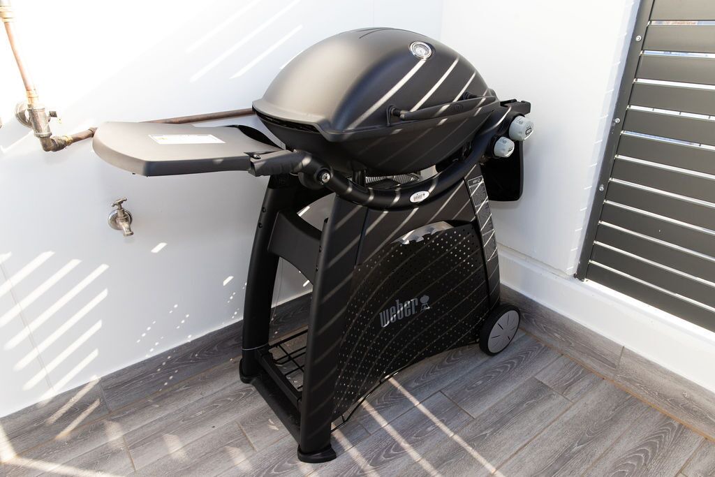 Photo of Others in Richmond