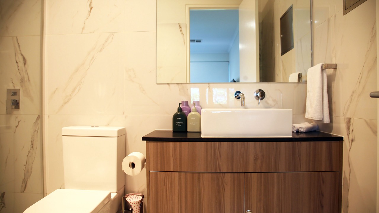 Photo of Others in Richmond