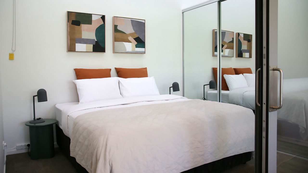 Photo of Others in Richmond