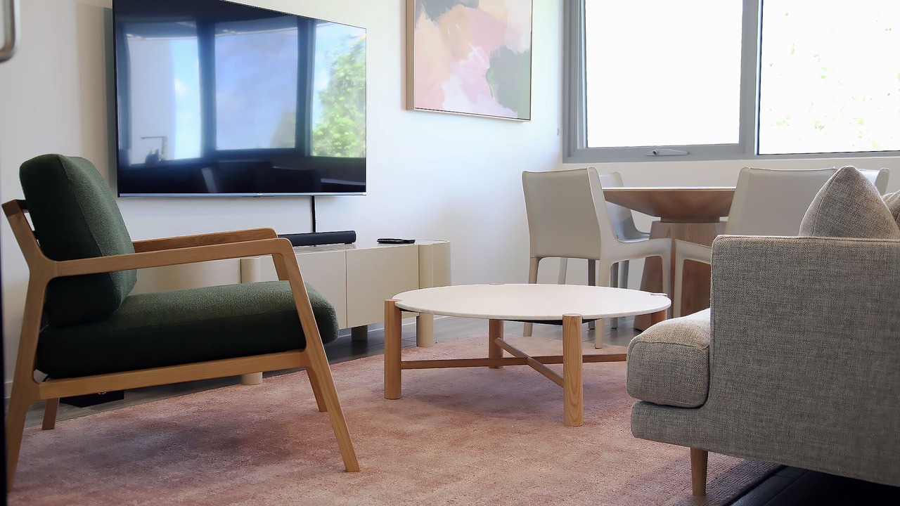 Photo of Others in Richmond