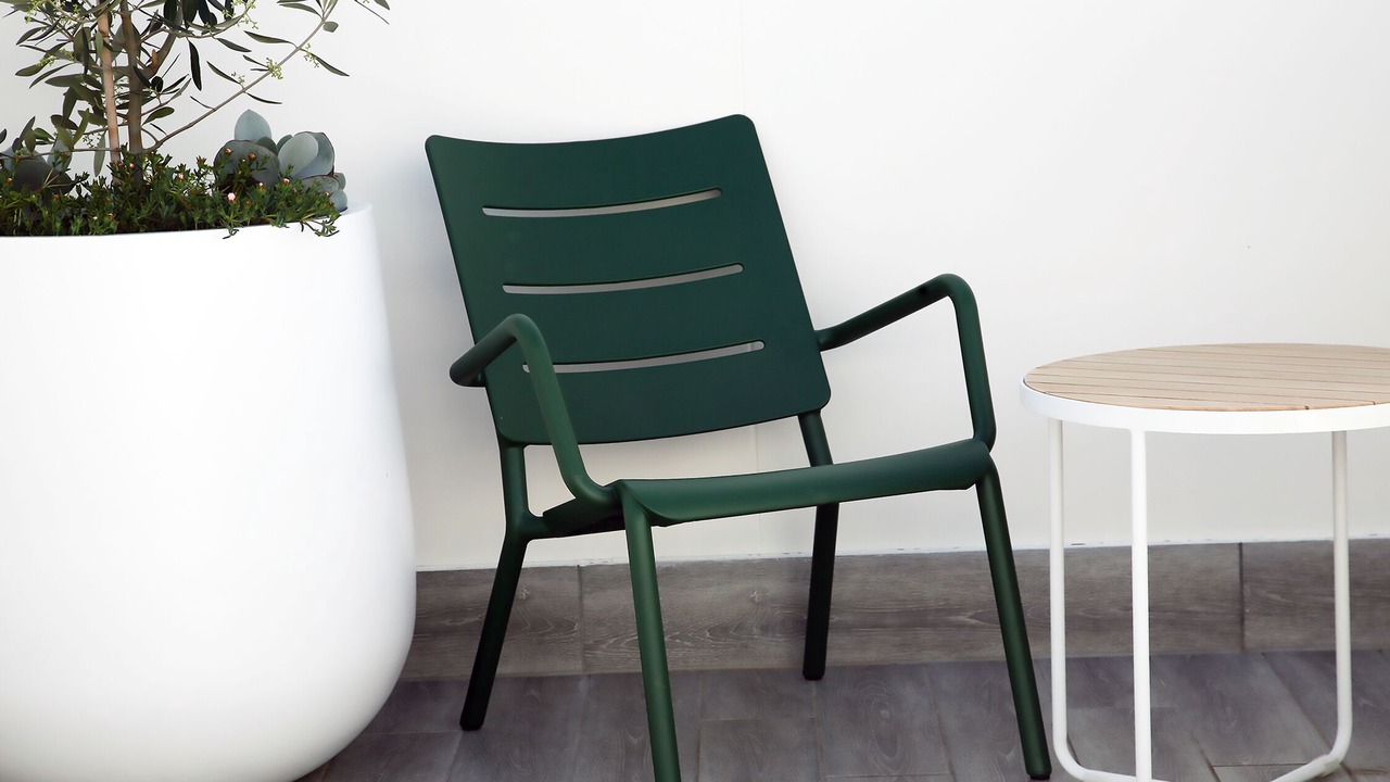 Photo of Others in Richmond