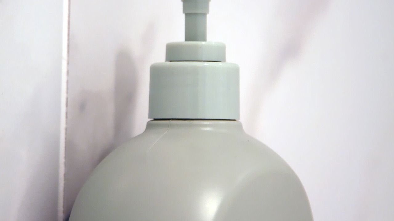 Photo of Others in Richmond