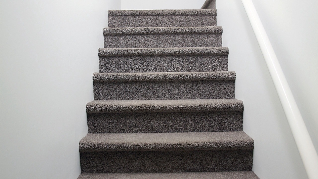 Photo of Others in Richmond