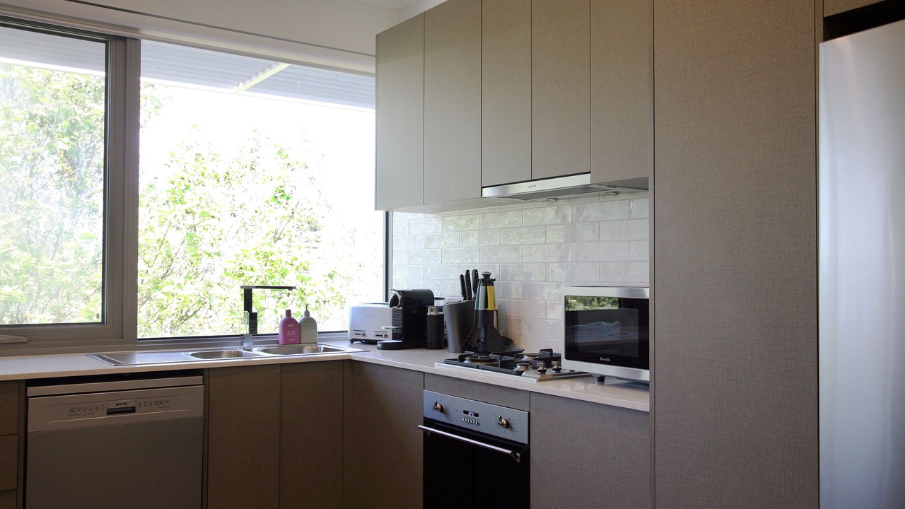 Photo of Others in Richmond