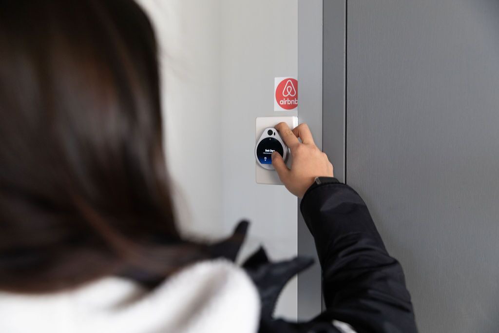 Photo of Others in Richmond