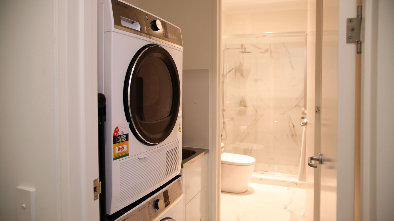 Photo of Others in Richmond