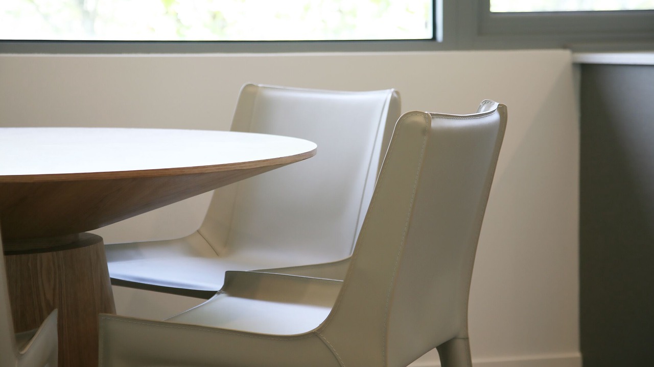 Photo of Others in Richmond