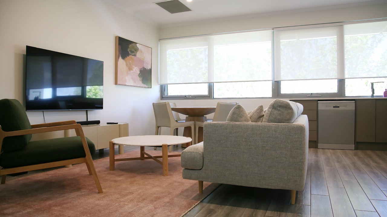 Photo of Others in Richmond