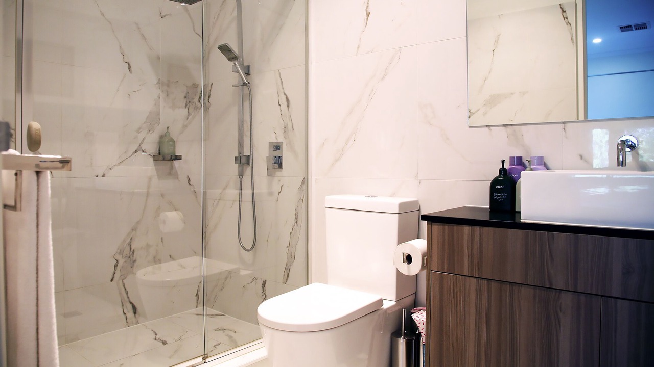 Photo of Others in Richmond