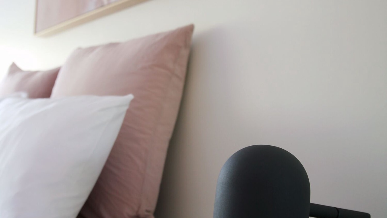 Photo of Others in Richmond