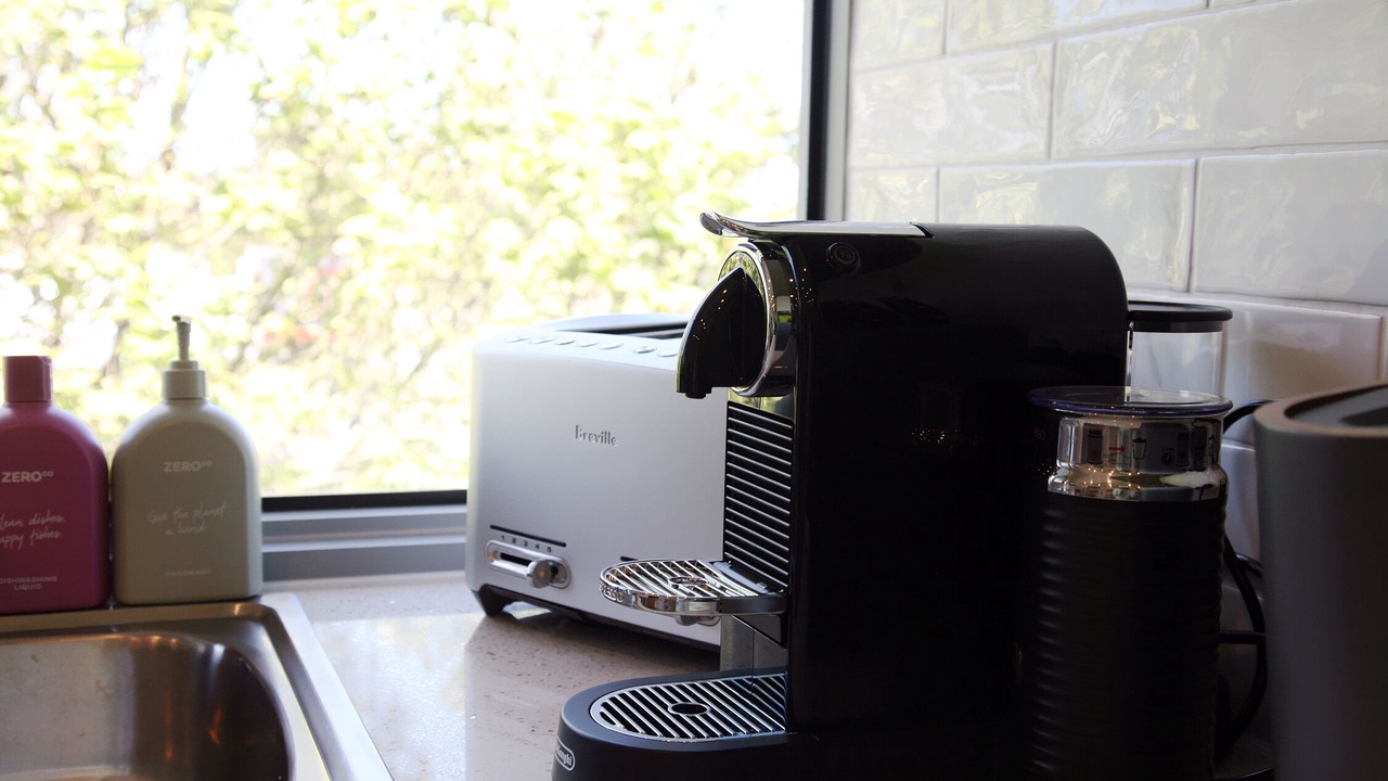 Photo of Others in Richmond