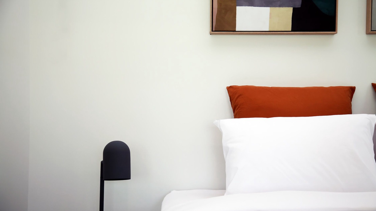 Photo of Others in Richmond