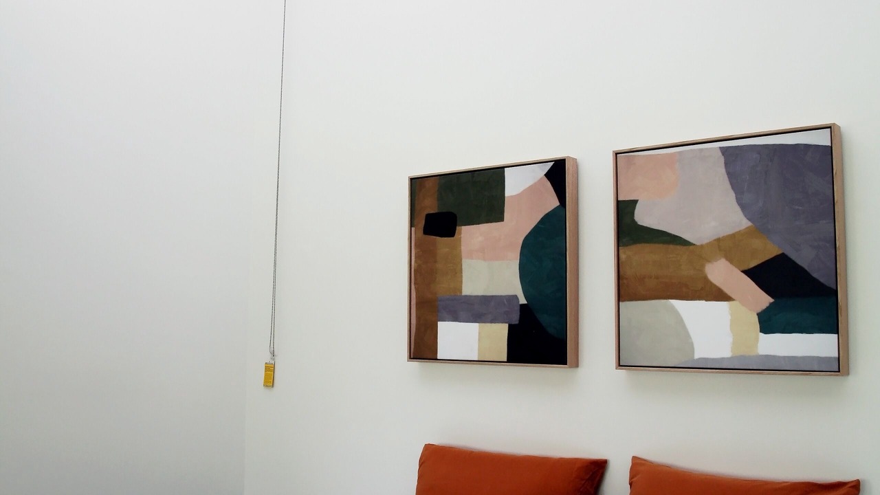 Photo of Others in Richmond